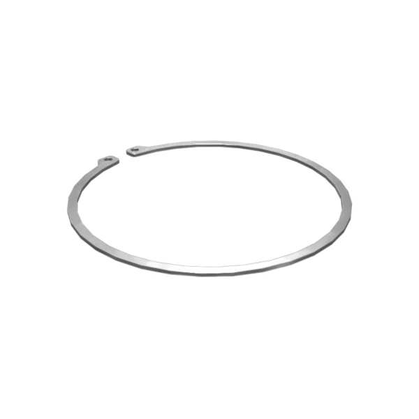 Inel siguranta 275mm diametru interior Caterpillar 459-5597