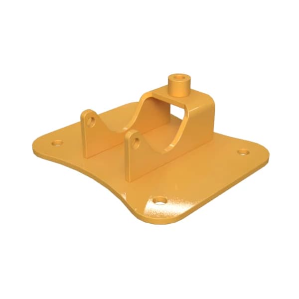 Suport senzor sonic Caterpillar 459-6769