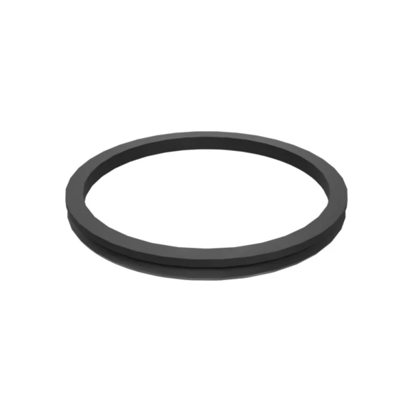 Simering V-ring rotatie Caterpillar 459-7084