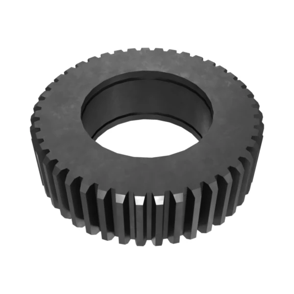 Roata distributie Caterpillar 459-7095