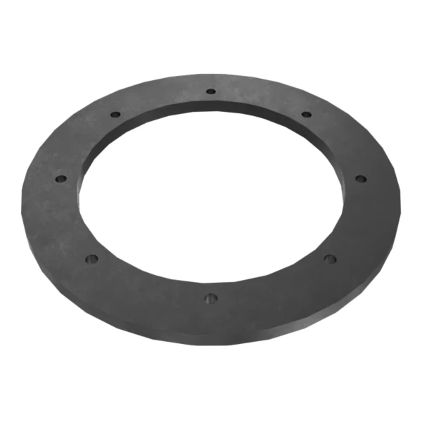 Inel siguranta Caterpillar 459-7112