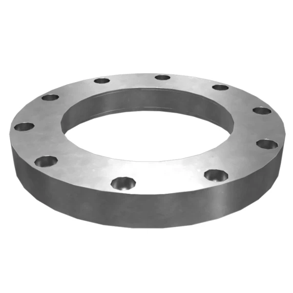 Inel siguranta Caterpillar 459-7119