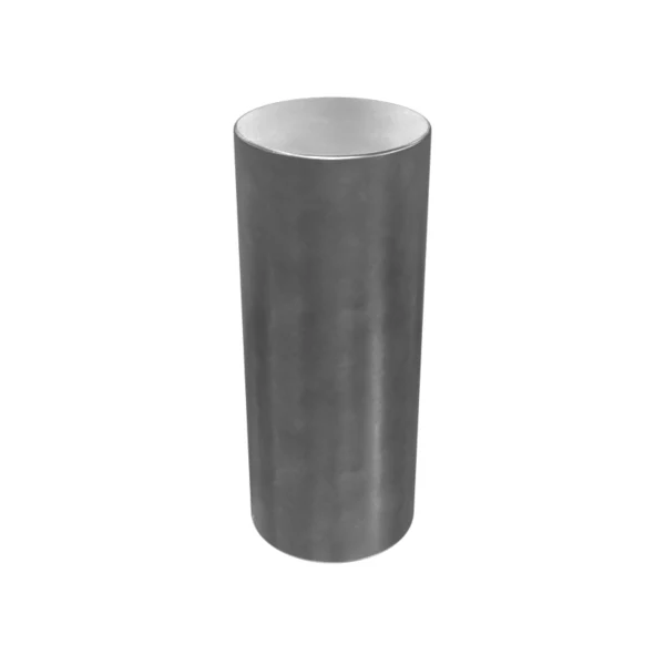 Bolt cilindric Caterpillar 459-7124