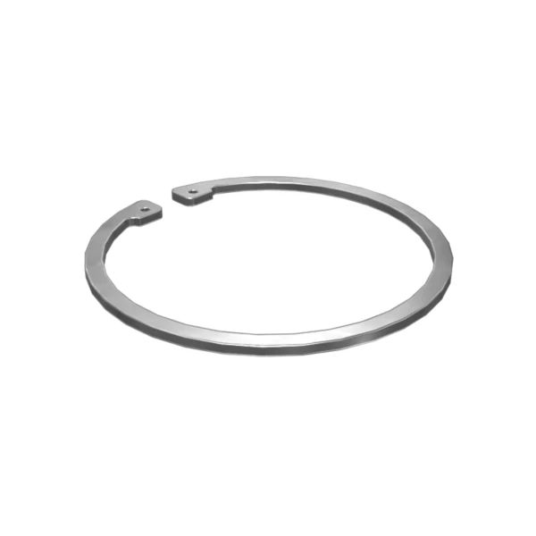 Inel siguranta 88,9mm Caterpillar 459-7125
