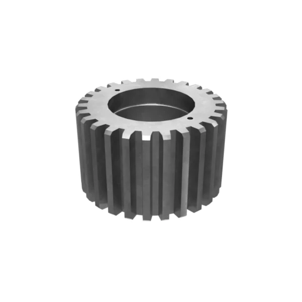 Roata distributie Caterpillar 459-7126