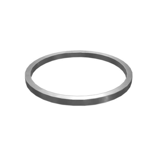 Distantier otel 3mm Caterpillar 459-7128
