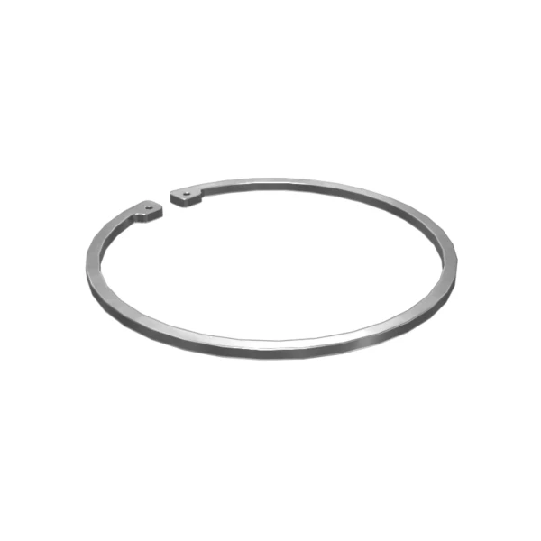 Inel siguranta Caterpillar 459-7139