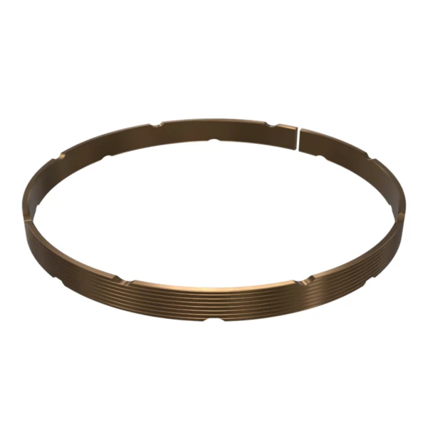 Inel uzura piston Caterpillar 459-7753