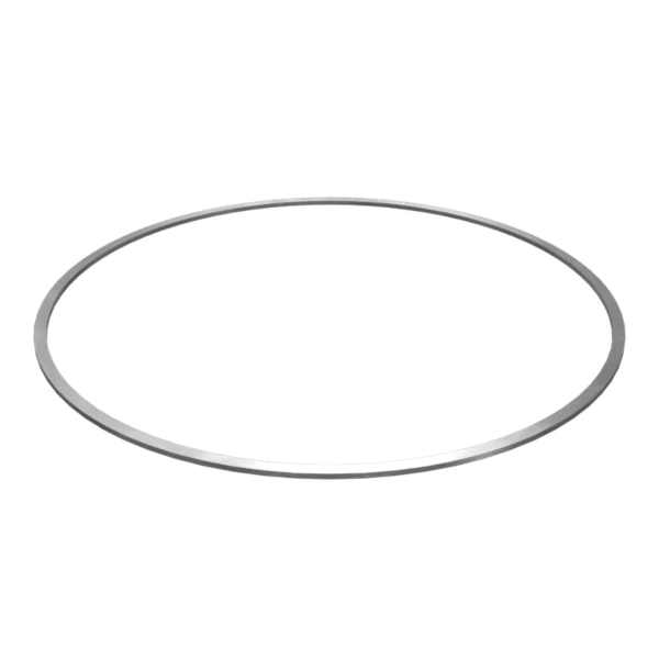 Inel de sprijin Caterpillar 459-7754