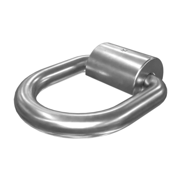 Bolt Caterpillar 459-7907
