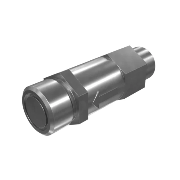 Regulator presiune combustibil Caterpillar 459-8418