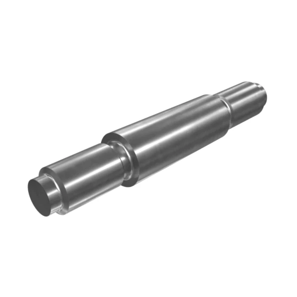 Bolt senila cu canelura inel Caterpillar 459-8558