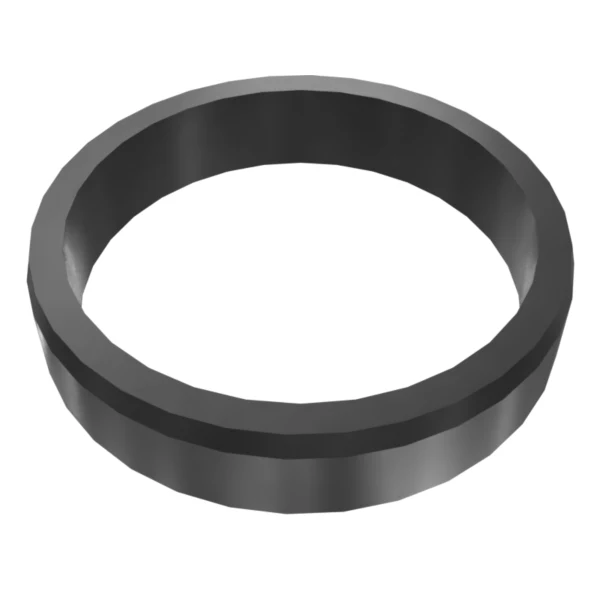 Distantier cutie viteze 53.98mm Caterpillar 459-8696