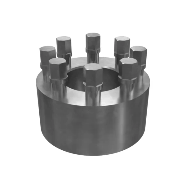 Surub intinzator ansamblu Caterpillar 459-8719