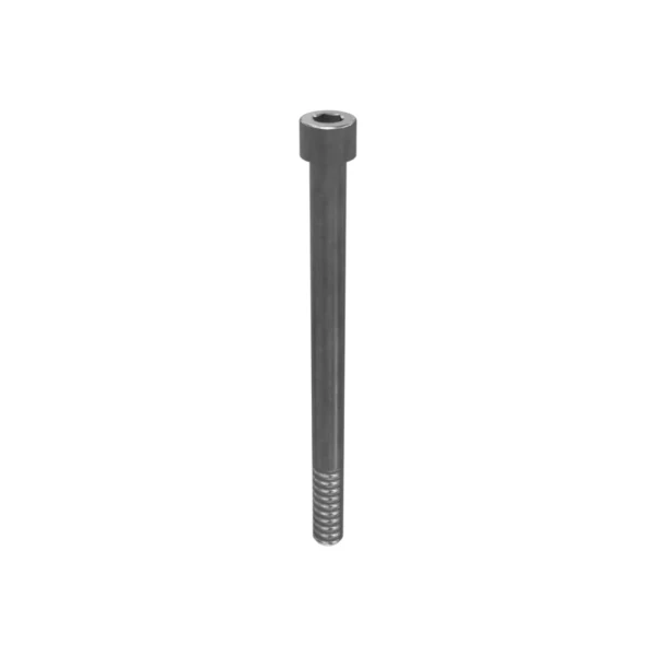 Surub hexagonal cu cap socket Caterpillar 459-9010