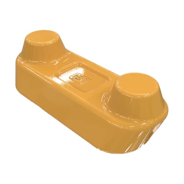 Lug fixare shroud Caterpillar 459-9016