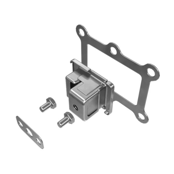 Kit arzator Caterpillar 459-9049