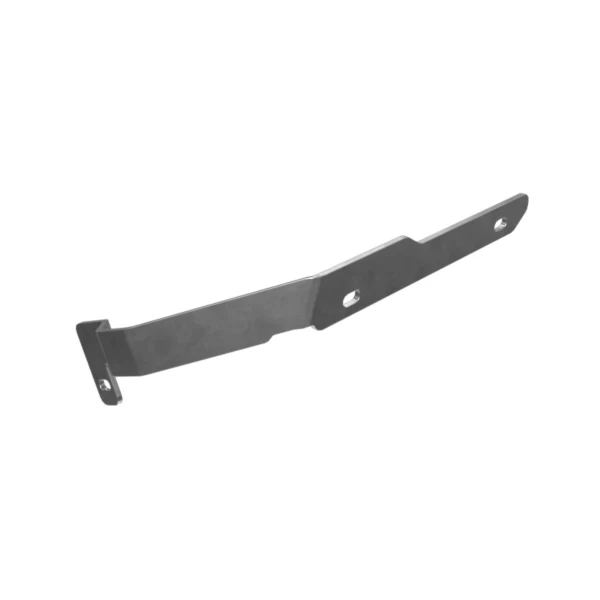 Racitor senila 6mm grosime Caterpillar 459-9052