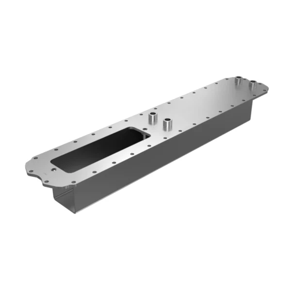 Placa adaptoare cot Caterpillar 459-9054