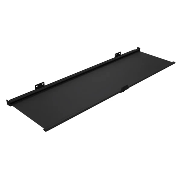 Parasolar cabina retractabil Caterpillar 459-9468