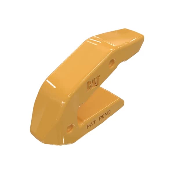 Lama protectie modular Caterpillar 459-9812