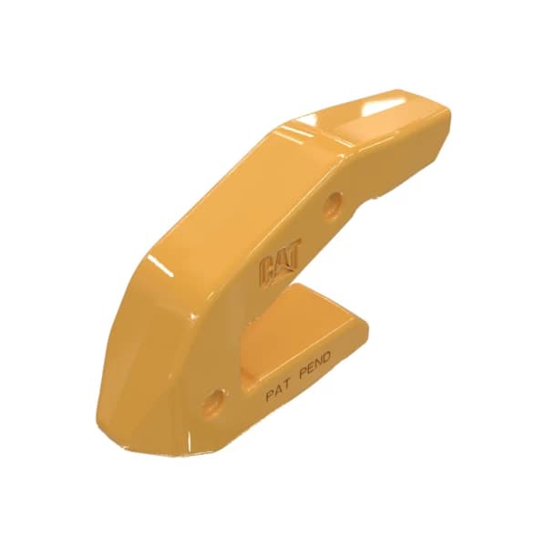 Lama protectie modulara cupa Caterpillar 459-9822