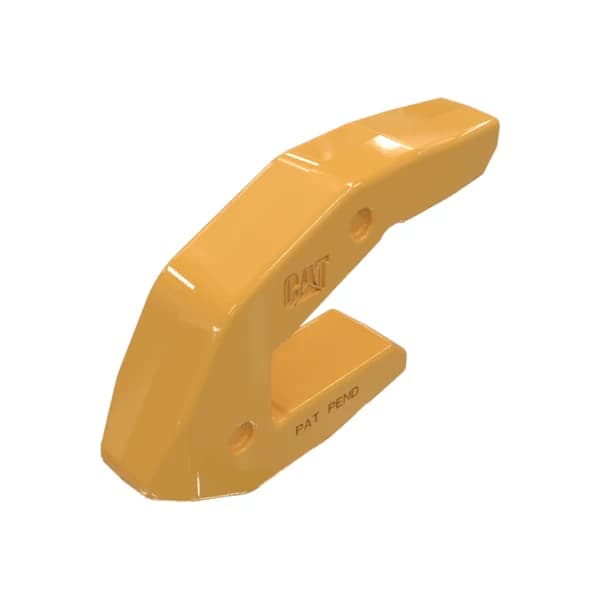 Protectie marginea cupa modular Caterpillar 459-9824