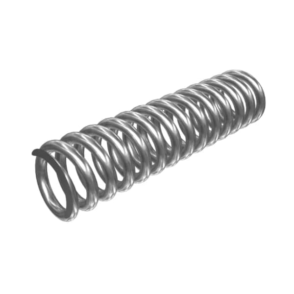 Arc compresie piston ambreiaj Caterpillar 459-9935