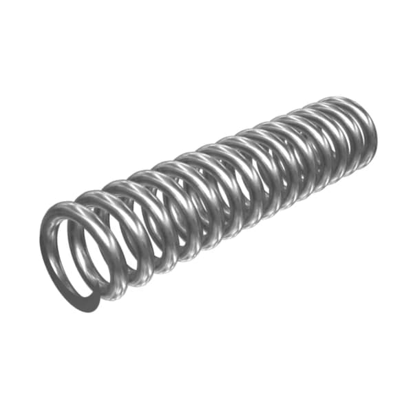 Arc compresiune piston ambreiaj Caterpillar 459-9936