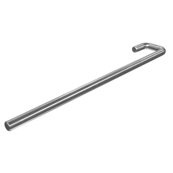 Stud ancoraj baterie Caterpillar 460-0301