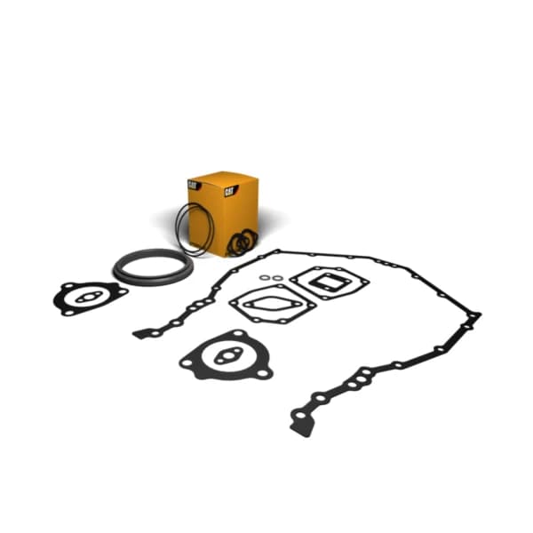 Kit garnituri Caterpillar 460-0721