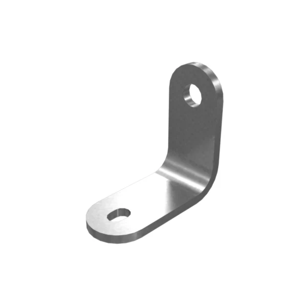 Suport teava Caterpillar 460-0915