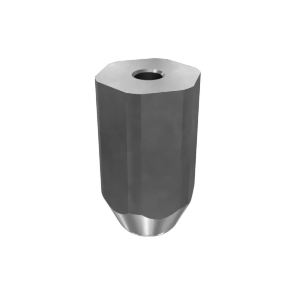Bolt pozitionare M8x1.25 Caterpillar 460-1110