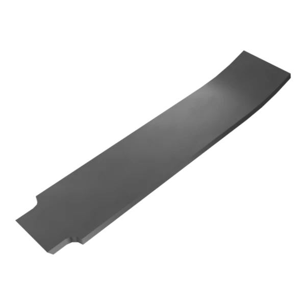 Placa filtru hidraulic Caterpillar 460-2014