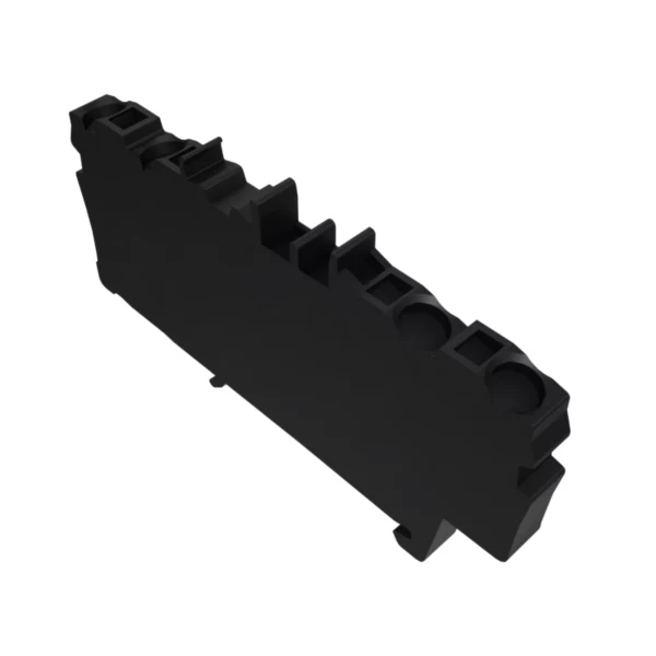 Bloc terminal dublu 600 Volti Caterpillar 460-2363