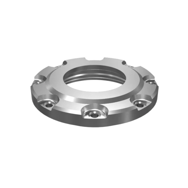 Capac protectie surubului alimentator Caterpillar 460-2394