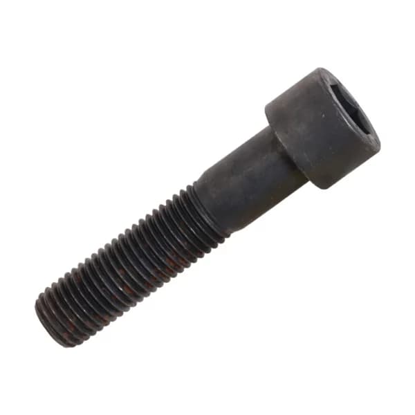Surub fixare transmisie ridicare Caterpillar 460-2577