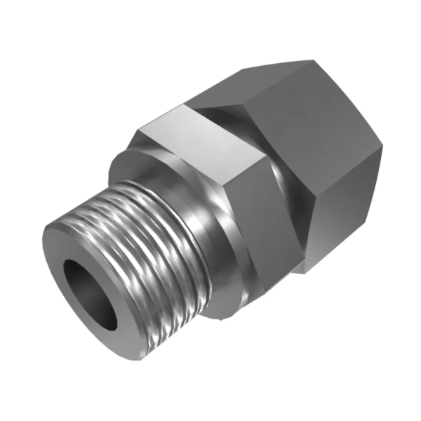 Cuplaj transmisie ridicare Caterpillar 460-2606