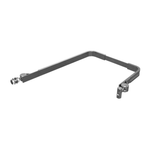 Curea fixare carcasa Caterpillar 460-2793