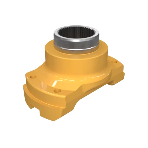 Cuplaj transmisie generator Caterpillar 460-3011