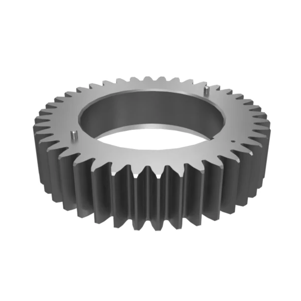 Pinion distributie arbore cotit Caterpillar 460-3131