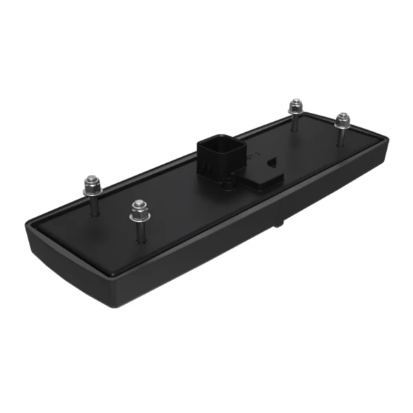 Modul panou 16 butoane Caterpillar 460-3189