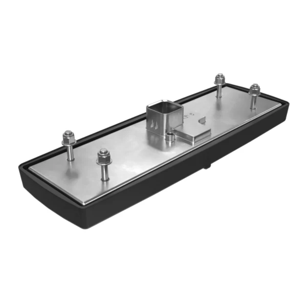 Modul panou taste 16 butoane Caterpillar 460-3191