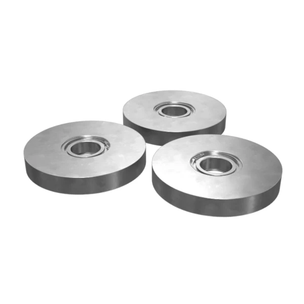 Kit angrenaj planetar Caterpillar 460-3599