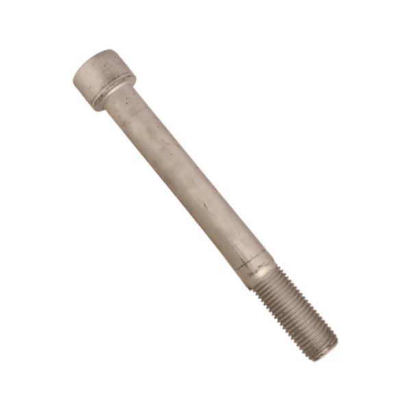 Surub cap hexagonal Caterpillar 460-3630