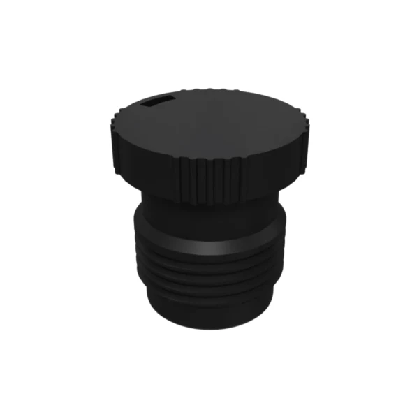 Capac conector 8.4mm Caterpillar 460-4049