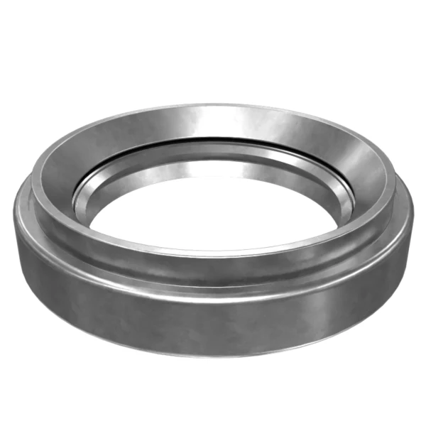 Simering transmisie Caterpillar 460-4832