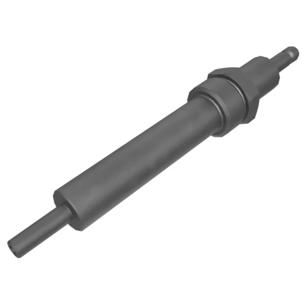 Kit adaptor test compresie Caterpillar 460-4917