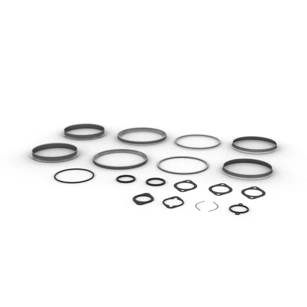Kit garnituri Caterpillar 460-5242