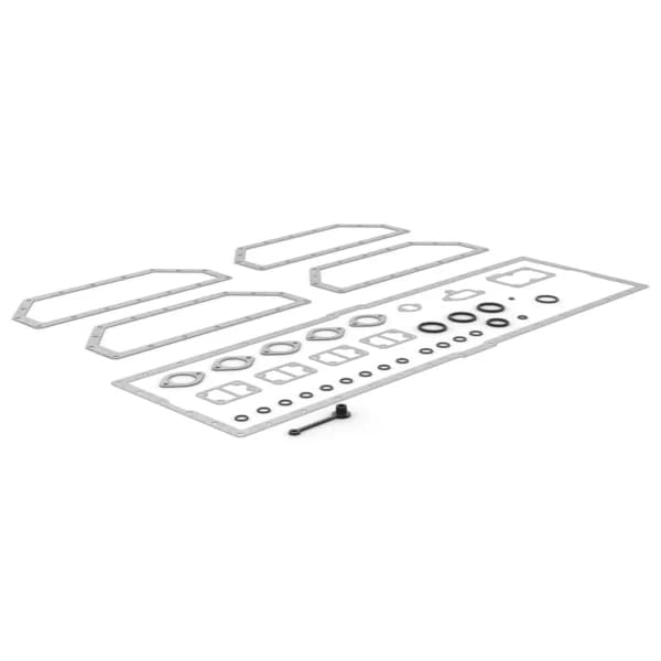 Kit garnituri Caterpillar 460-5277